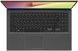 Ноутбук Asus VivoBook 15 F512DA (F512DA-WH31) - 3
