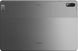 Планшет Lenovo Tab P12 Pro 8/256GB 5G Storm Grey (ZA9E0025UA) - 7