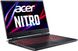 Ноутбук Acer Nitro 5 AN515-58-59QC (NH.QM0EP.007) - 2
