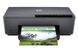 Принтер HP OfficeJet Pro 6230 (E3E03A) - 1