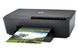 Принтер HP OfficeJet Pro 6230 (E3E03A) - 2