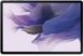 Планшет Samsung Galaxy Tab S7 FE 4/64GB Wi-Fi Pink (SM-T733NLIA)