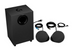 Мультимедийная акустика Logitech G560 Black (980-001301) - 3