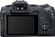 Бездзеркальний фотоапарат Canon EOS R8 kit RF 24-50mm IS STM (5803C016) - 4