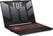 Ноутбук ASUS TUF Gaming A15 FA507NU Mecha Gray (FA507NU-LP101) (Custom 32GB/1TB) - 6