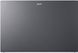 Ноутбук Acer Aspire 5 A515-57-53NK (NX.KN4EX.017) - 2