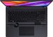 Ноутбук ASUS ProArt Studiobook 16 OLED H7600ZW (H7600ZW-L2023X) - 2