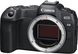 Беззеркальный фотоаппарат Canon EOS R8 kit RF 24-50mm IS STM (5803C016) - 5
