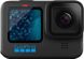 Экшн-камера GoPro HERO11 Black (CHDHX-111-RW) - 1
