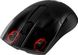 Мышь MSI Clutch GM41 Lightweight Wireless (S12-4300860-C54) - 8