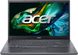 Ноутбук Acer Aspire 5 A515-57-53NK (NX.KN4EX.017) - 1