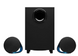 Мультимедийная акустика Logitech G560 Black (980-001301) - 1