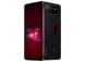 Смартфон ASUS ROG Phone 6 16/512GB Phantom Black - 5