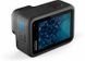 Екшн-камера GoPro HERO11 Black (CHDHX-111-RW) - 8