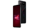 Смартфон ASUS ROG Phone 6 16/512GB Phantom Black - 2