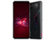 Смартфон ASUS ROG Phone 6 16/512GB Phantom Black - 6