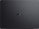 Ноутбук ASUS ProArt Studiobook 16 OLED H7600ZW (H7600ZW-L2023X) - 7
