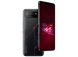 Смартфон ASUS ROG Phone 6 16/512GB Phantom Black - 3