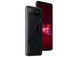 Смартфон ASUS ROG Phone 6 16/512GB Phantom Black - 4