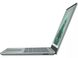 Ноутбук Microsoft Surface Laptop Go 3 Sage (XK1-00006) - 2