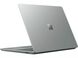 Ноутбук Microsoft Surface Laptop Go 3 Sage (XK1-00006) - 3