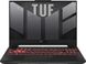 Ноутбук ASUS TUF Gaming A15 FA507NU Mecha Gray (FA507NU-LP101) (Custom 32GB/1TB) - 5