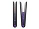 Утюжок для волос Dyson Corrale Black/Purple (322962-01) - 1