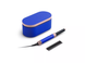 Стайлер Dyson Airwrap Complete Long Blue/Blush Gift Edition 2023 (460690-01) - 1