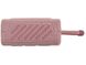 Портативная колонка JBL Go 3 Pink (JBLGO3PINK) - 5