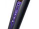 Випрямляч для волосся Dyson Corrale Black/Purple (322962-01) - 3