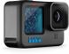 Екшн-камера GoPro HERO11 Black (CHDHX-111-RW) - 2