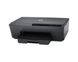 Принтер HP OfficeJet Pro 6230 (E3E03A) - 3