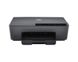Принтер HP OfficeJet Pro 6230 (E3E03A) - 4