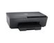 Принтер HP OfficeJet Pro 6230 (E3E03A) - 5