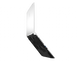 Ноутбук MSI Sword 15 (A11UD-001) - 4