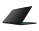 Ноутбук MSI Katana 15 B13VGK (B13VGK-1807XRO) - 3
