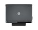 Принтер HP OfficeJet Pro 6230 (E3E03A) - 6