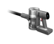 Вертикальний + ручний пилосос (2в1) Dreame Cordless Vacuum Cleaner T30 - 2