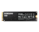 SSD накопичувач Samsung 980 500 GB (MZ-V8V500BW) - 4