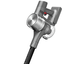 Вертикальний + ручний пилосос (2в1) Dreame Cordless Vacuum Cleaner T30 - 3