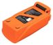 Акумулятор для Autel EVO Lite Orange (102001175)