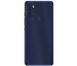 Смартфон Motorola G60S 6/128GB Blue (PAMV0001RS) - 3