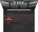 ASUS TUF Gaming A15 Mecha Gray (FA507NU-LP101) (Custom 32GB/1TB) - 1