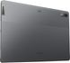 Планшет Lenovo Tab P12 Pro 8/256GB 5G Storm Grey (ZA9E0025UA) - 6