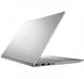Ноутбук Dell Inspiron 5515 (5515-7910) - 4