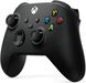 Геймпад Microsoft Xbox Series Wireless Controller Carbon Black (XOA-0005, QAT-00001) - 4