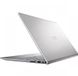 Ноутбук Dell Inspiron 5515 (5515-7910) - 5