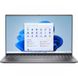 Ноутбук Dell Inspiron 5515 (5515-7910) - 1