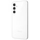 Смартфон Samsung Galaxy A54 5G 8/128GB Awesome White (SM-A546BZWC) - 3