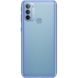 Смартфон Motorola Moto G31 4/64GB Baby Blue - 3